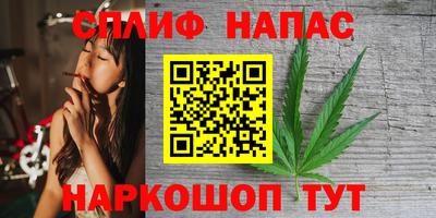 скорость Кунгур
