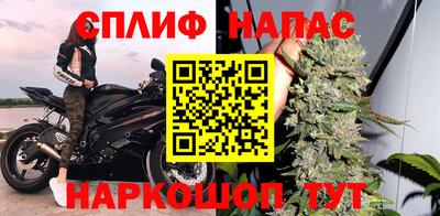 скорость Кунгур